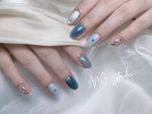 エーエヌジー スタジオ(ANG Studio)/