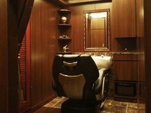 ヒロギンザ 新橋日比谷口店(HIRO GINZA)/お出迎え［新橋/内幸町/日比谷］