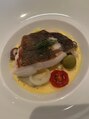 ブレア(Blair)&nbsp;食べ歩き好き！美味しいお店教えて下さい。