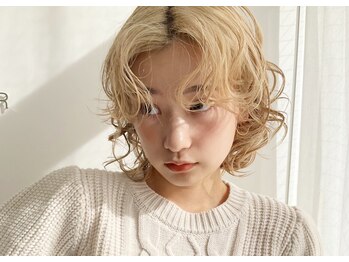 ディト 仙台クリスロード店(ditto)