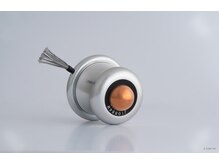 やまぐち整骨院/今話題沸騰中の『CS60』