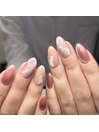 定額90分コース