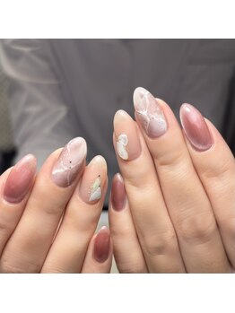 定額90分コース