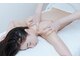 リラクゼーションサロン 癒楽の写真