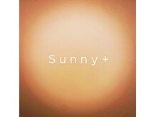 サニープラス(Sunny+)