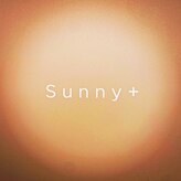 サニープラス(Sunny+)
