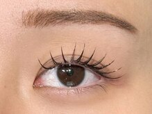 スール トロワ(Sour~trois)