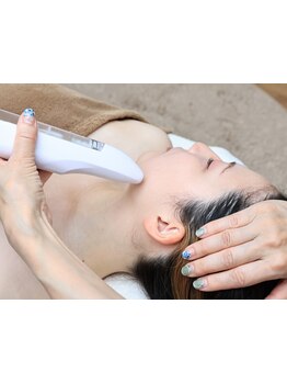 ハリツヤをUPしたい