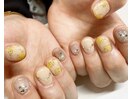 フリーデザイン90分コース