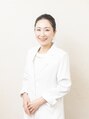 リーム(Re:im)/吉延 由紀子