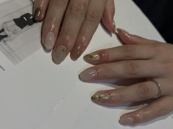 エピックベース(epic bace)/