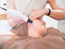 トラット エステアンドアイズ(tratto)