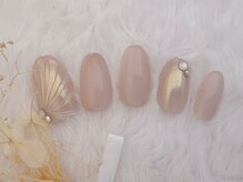 ティーエヌ 越谷店/定額4500円