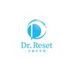仙豆のちから × ドクターリセット 大阪淀屋橋店(Dr.Reset)のお店ロゴ