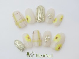 やり放題 &nbsp;/クーポン使用