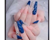 エイチベイビー(H.baby)