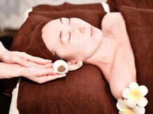 エミルカ(EMILUCA)