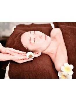 お肌をきれいにしたい