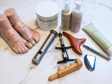 レインボウ(RAINBOW)/