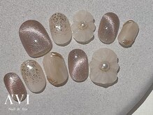 アヴィ CoCoLo新潟店(A'VI)/【オーダーチップ】