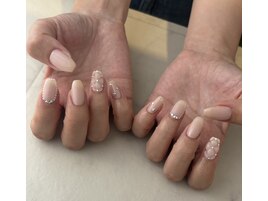 持ち込みデザイン