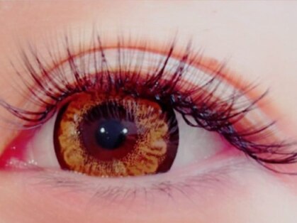 マーブル(Marble)の写真