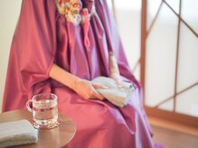 シャルム(Charme)/施術イメージ