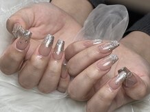 ブルームビューティ― 新宿(Blooｍ Beauty)/