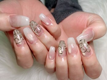 1番人気◎オフィスコース