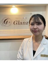 グランツ 京都伏見(Glanz) 安藤 優華