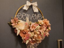 オムアイ 新栄(eom eye)/