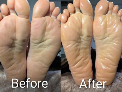 プレヴナンス(Prevenance)の写真