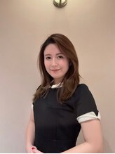 ルウム 名古屋駅店(lum) あやか