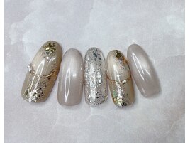 3月トレンドデザイン☆