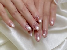 ベルフィオーレ 拝島店(bel fiore)/マグネット