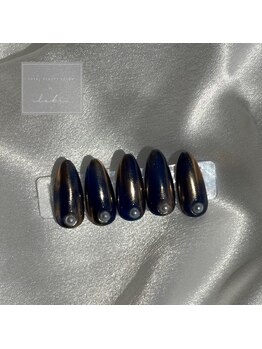 バイラキ(by laki)/4月キャンペーン