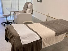 フォルモント(vollmont)