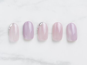 ボニータ(Bonita)/シンプルコース