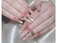 リンネイル 新大久保店(Rin Nail)