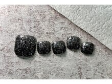 カルテット(quartetto)/New！Foot定額￥9400