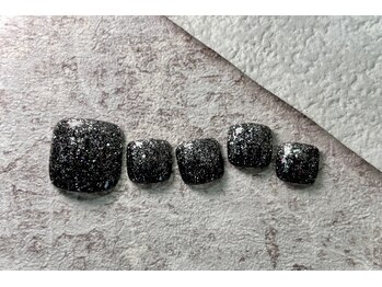 カルテット(quartetto)/New！Foot定額￥9400