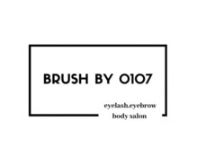 ブラッシュ バイ オトナ 相模原(BRUSH by 0107)