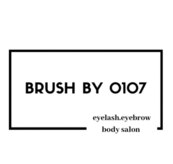 ブラッシュ バイ オトナ 相模原(BRUSH by 0107)