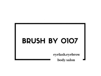 ブラッシュ バイ オトナ 相模原(BRUSH by 0107)の写真