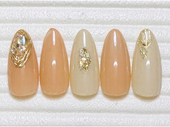 チェリーズクラブ 上福岡店(Cherry'sClub)/定額トレンドデザイン