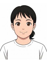 みみくる 福岡天神店 きよら (女性)