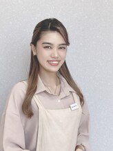 サラ 金山店(Sara)&nbsp;MARINA 