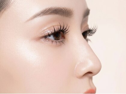 イーリス(EREYS)の写真