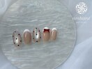 定額スタンダードアート【6月】