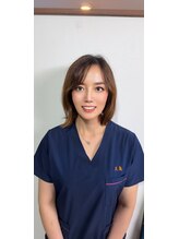 足庵 ゆ リ